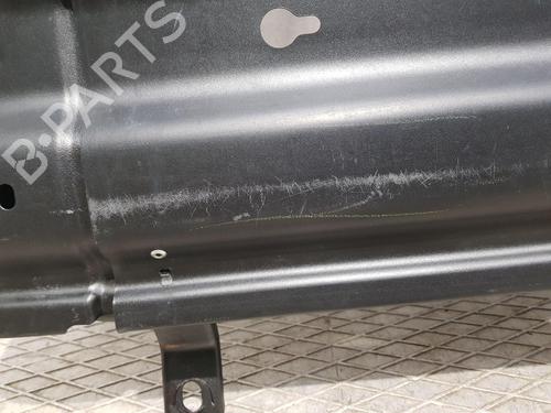 Other PEUGEOT PARTNER Box Body/MPV 1.6 HDi | BP37444232O1 - Image 7