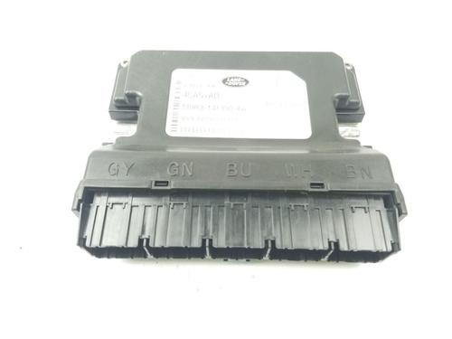 Used Electronic module Electronic module 38466500 38466500