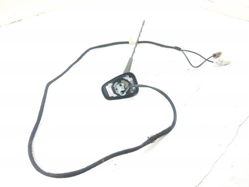 Antena/Base DACIA DUSTER (HM_) 1.5 dCi 90 (HMAA) | BP31842046C140