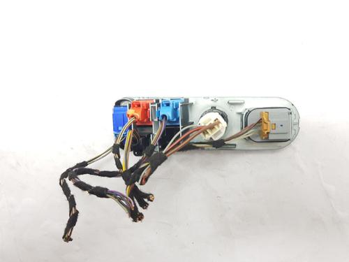 Mirror switch SEAT LEON (1P1) 1.6 TDI | BP29292439I25 