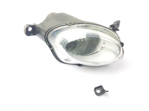 Used Right daytime light Right daytime light FIAT 500L (351_, 352_) 1.3 D Multijet (199LXY1A, 199LXY11) (84 hp) 34407068 34407068