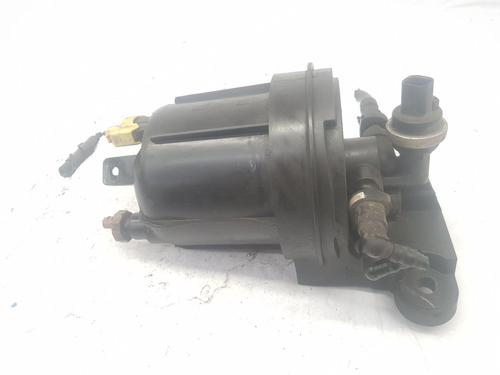 Other FORD TRANSIT Van (FA_ _) 2.2 TDCi RWD | BP33853340O1 - Image 6