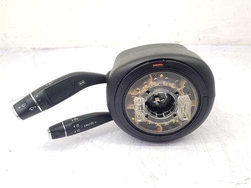 Steering column stalk MERCEDES-BENZ C-CLASS Coupe (C204) C 220 CDI (204.302) | BP37158849I23 - Image 2