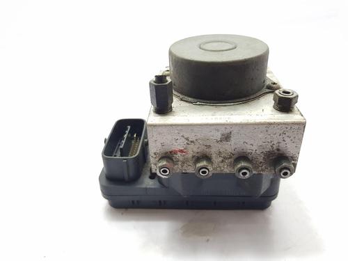 ABS pump TOYOTA VERSO S (_P12_) 1.33 (NSP120_) | BP29597701M43 