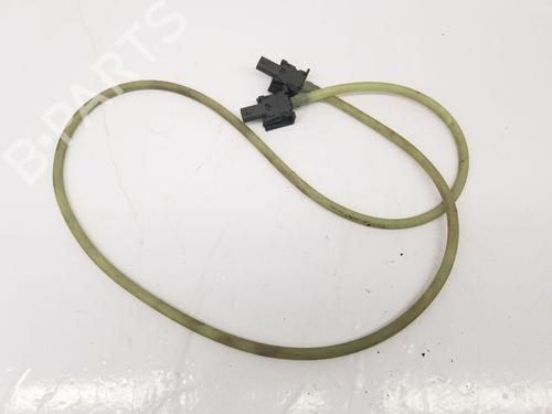 Used Electronic module BMW X4 (G02, F98) xDrive 20 d Mild-Hybrid (190 hp) 32177725