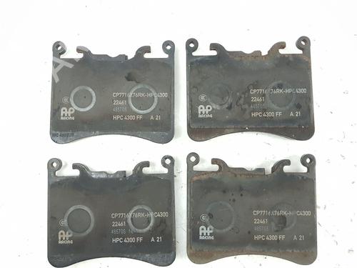 Other MCLAREN 720S Spider 4.0 | BP22677532O1 