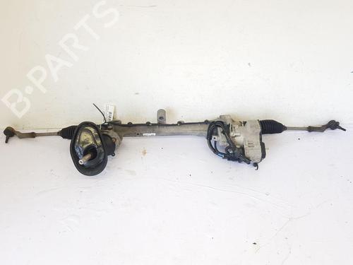 Used Steering rack FORD C-MAX II (DXA/CB7, DXA/CEU) 1.5 TDCi (120 hp) 28157923
