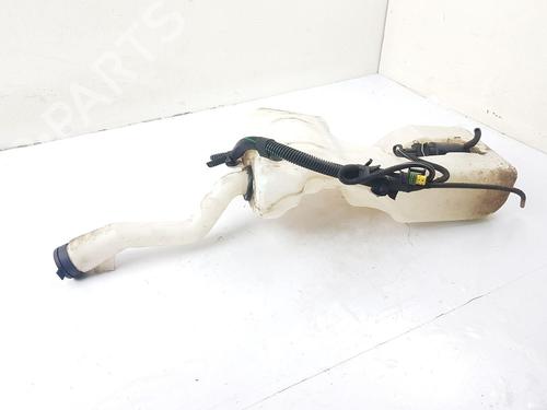 Windscreen washer tank CITROËN NEMO Box Body/MPV (AA_) 1.3 HDi 75 | BP31282737C113 