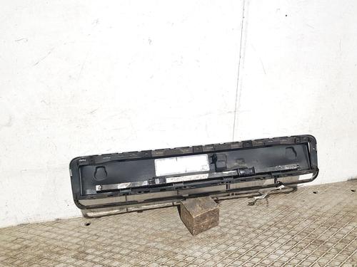 Grill AUDI A2 (8Z0) 1.4 TDI | BP32632311C40 