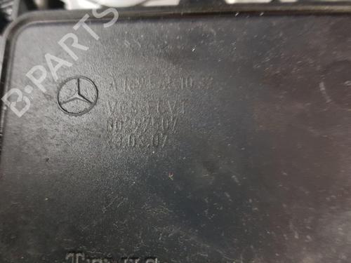 Gearbox control unit MERCEDES-BENZ A-CLASS (W169) A 170 (169.032, 169.332) | BP30290380M52 