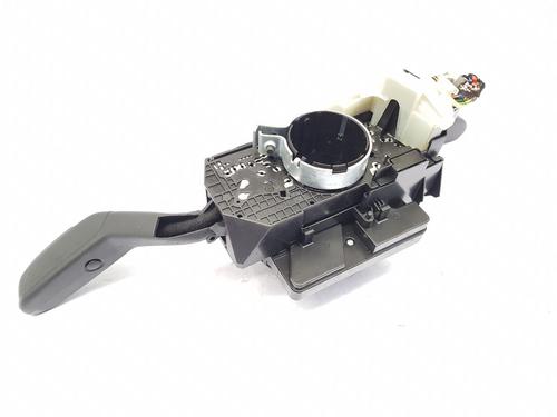 Steering column stalk SEAT IBIZA IV (6J5, 6P1) 1.4 | BP29378929I23 