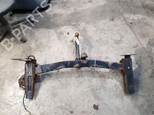 tow-ballmechanism-land-rover-freelander-2-l359-2006-2007-2008-2009-2010-2011-2012-2013-2014-2015-32034785 main image