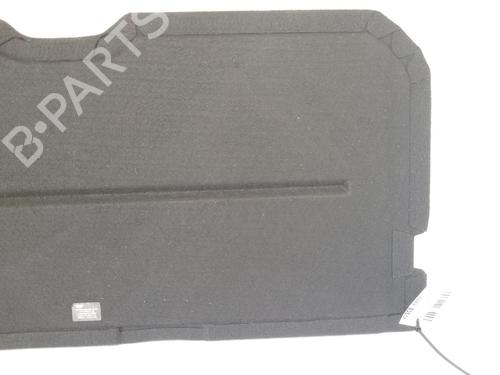 Luggage compartment floor MINI MINI (F56)  | BP28087874I33  - Image 6