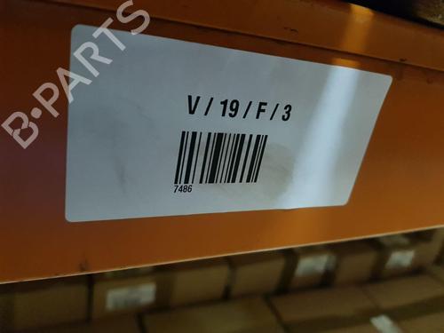 Other TESLA MODEL 3 (5YJ3) EV AWD | BP35746007O1  - Image 8