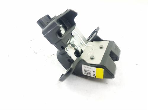 Tailgate lock KIA STONIC (YB) | BP32004029C101