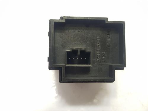 Schakelaar VOLVO XC40 (536) T4 | BP22680022I30