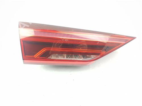 Used Left tailgate light AUDI Q3 Sportback (F3N) 2.5 RS TFSI quattro (400 hp) 30839986