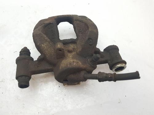 Right rear brake caliper MERCEDES-BENZ SPRINTER 3,5-t Van (B907, B910) | BP26134855M106