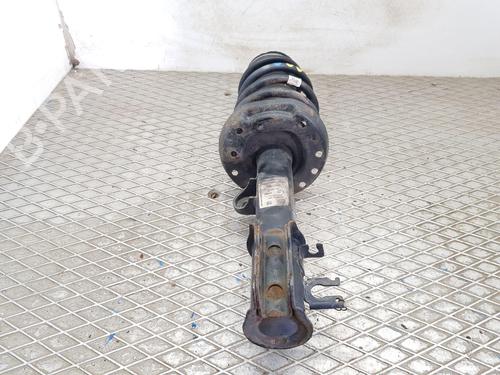 Right front shock absorber FIAT 500L (351_, 352_) 1.3 D Multijet (199LXY1A, 199LXY11) | BP25838837M17 
