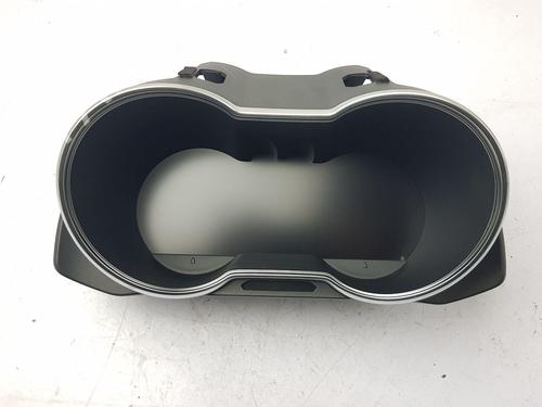 BP32787322C47 main image