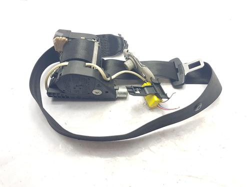 Sicherheitsgurt vorne links für VW TRANSPORTER T5 Van (7HA, 7HH, 7EA, 7EH) 1.9 TDI (102 hp) 30713882