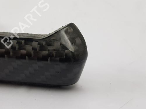 Other AUDI A6 C7 Avant (4G5, 4GD) RS6 quattro | BP30115764O1