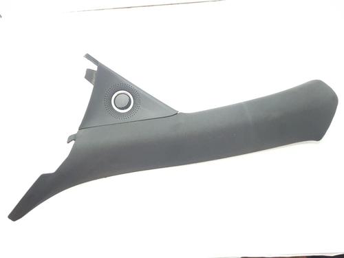 Used Other Other AUDI R8 (422, 423) 4.2 FSI quattro (420 hp) 22675791 22675791