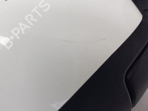Right mirror NISSAN JUKE (F15) 1.5 dCi | BP22668836C27