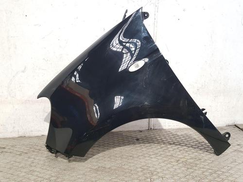 left-front-fenders-smart-forfour-hatchback-453-2014-34425977 main image