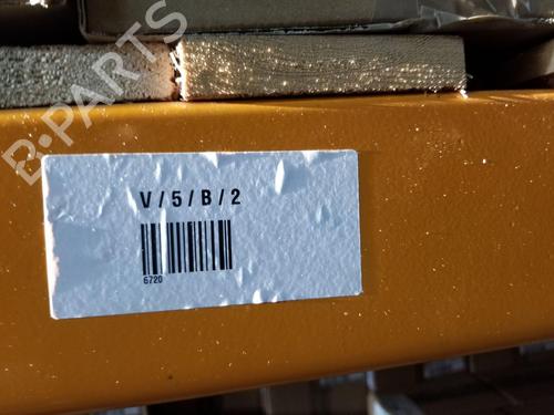 Electronic module PORSCHE 911 (991) 3.8 GT3 | BP30976881M83