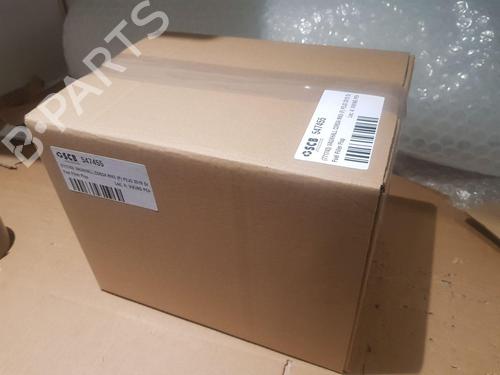 Fuel flap OPEL CORSA F (P2JO) 1.2 (68) | BP22676482C131 