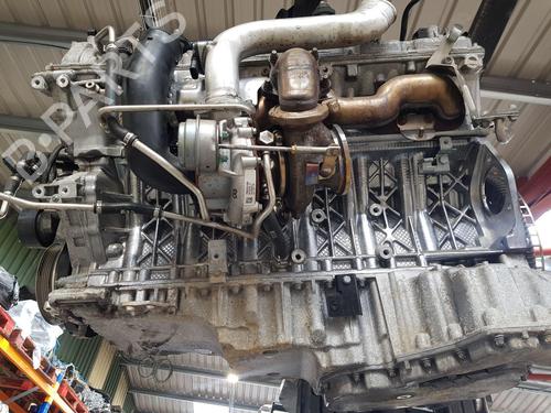 Engine ROLLS-ROYCE WRAITH (RR5) V12 | BP27886387M1 