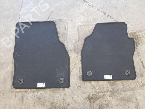 Other SKODA SCALA (NW1)  | BP26692525O1  - Image 5