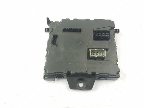 Elektronisk modul RENAULT MASTER III Van (FV) 2.3 dCi 145 FWD (FV0E, FV0F, FV0H, FV02, FV0M, FV0S,... (146 hp) 29755792