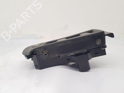 Right front window switch HONDA CIVIC VII Hatchback (EU, EP, EV) 2.0 i Sport (EV1) | BP35795696I26 - Image 5