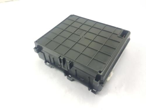 Fuse box FORD KUGA III (DFK)  | BP31027219E1 