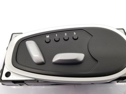 Switch ASTON MARTIN VANTAGE Coupe V8 | BP35746395I30 - Image 3