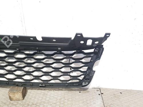 Grill LAND ROVER RANGE ROVER VELAR (L560) 2.0 D200 MHEV 4x4 | BP35934020C40 - Image 14