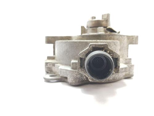 Vacuum pump FORD FOCUS III  | BP29343152M80 