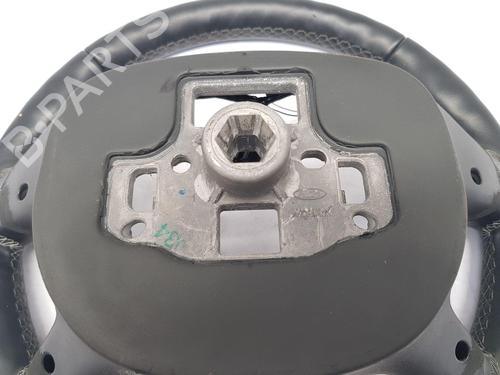 Steering wheel FORD MONDEO IV (BA7) 2.0 TDCi | BP29839769C49