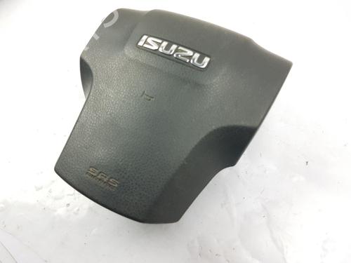 Driver airbag ISUZU D-MAX II (TFR, TFS) 2.5 CRDi 4x4 (TFS86J) | BP29440300C9 