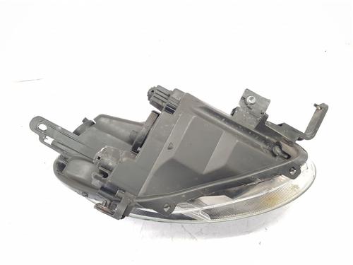 Left headlight FIAT 500L (351_, 352_) 1.3 D Multijet (199LXY1A, 199LXY11) | BP36949801C28 - Image 7