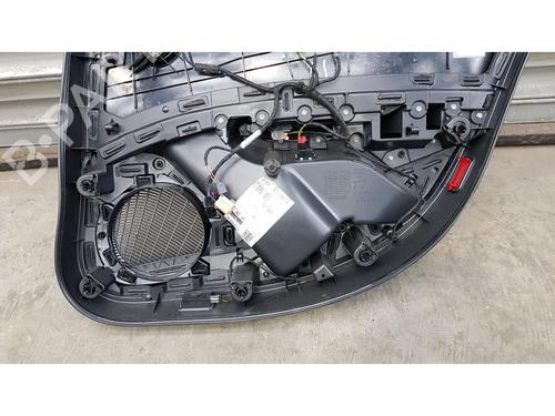 Rear left panel AUDI A4 B9 Avant (8W5, 8WD) RS4 TFSi quattro | BP33443041C60  - Image 8