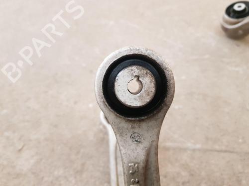 Right front suspension AUDI Q8 (4MN, 4MT) RS FSI Mild Hybrid quattro | BP32632269M73 