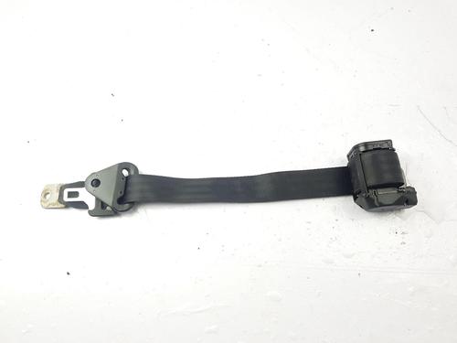Used Front left seatbelt Front left seatbelt 36864065 36864065