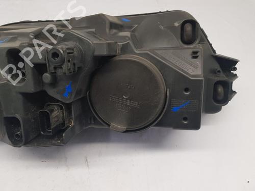 Right headlight CITROËN C4 Picasso II 1.6 BlueHDi 120 | BP29620162C29  - Image 7