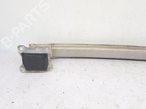 Rear bumper reinforcement AUDI A4 B9 (8W2, 8WC) 1.4 TFSI | BP22662003C73 
