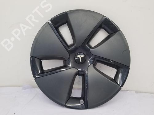 Used Hub cap Hub cap 39612108 39612108