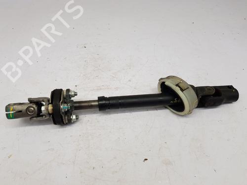 Cardan de colonne de direction VAUXHALL ANTARA A (L07) 2.2 CDTi 4x4 (184 hp) 28119973