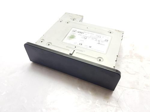 Used Electronic module AUDI A5 Convertible (F57, F5E) S5 TFSI quattro (354 hp) 30948650